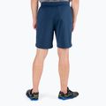 Spodenki tenisowe Joma Drive dark navy 3
