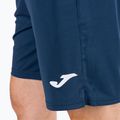 Spodenki tenisowe Joma Drive dark navy 4