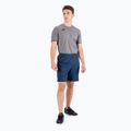 Spodenki tenisowe Joma Drive dark navy 5