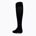 Getry piłkarskie dziecięce Joma Classic-3 black 2