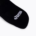 Getry piłkarskie dziecięce Joma Classic-3 black 3