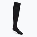 Getry piłkarskie Joma Classic-3 black