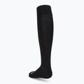 Getry piłkarskie Joma Classic-3 black 2