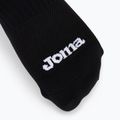 Getry piłkarskie Joma Classic-3 black 3