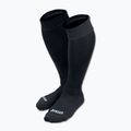 Getry piłkarskie Joma Classic-3 black 4