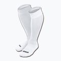 Getry piłkarskie dziecięce Joma Classic-3 white 4