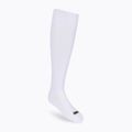 Getry piłkarskie dziecięce Joma Classic-3 white