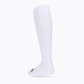 Getry piłkarskie dziecięce Joma Classic-3 white 2