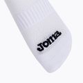 Getry piłkarskie dziecięce Joma Classic-3 white 3