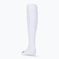 Getry piłkarskie Joma Classic-3 white 2