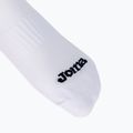 Getry piłkarskie Joma Classic-3 white 3