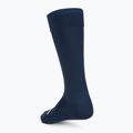 Getry piłkarskie dziecięce Joma Classic-3 dark navy 2