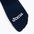 Getry piłkarskie dziecięce Joma Classic-3 dark navy 3