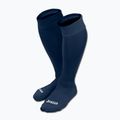 Getry piłkarskie dziecięce Joma Classic-3 dark navy 4