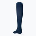 Getry piłkarskie Joma Classic-3 dark navy 2