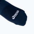 Getry piłkarskie Joma Classic-3 dark navy 3