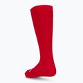 Getry piłkarskie dziecięce Joma Classic-3 red 2