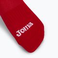 Getry piłkarskie dziecięce Joma Classic-3 red 3