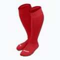 Getry piłkarskie dziecięce Joma Classic-3 red 4