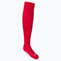 Getry piłkarskie Joma Classic-3 red
