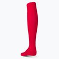Getry piłkarskie Joma Classic-3 red 2