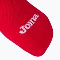 Getry piłkarskie Joma Classic-3 red 4