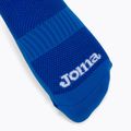 Getry piłkarskie dziecięce Joma Classic-3 royal 3