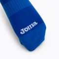 Getry piłkarskie Joma Classic-3 royal 3