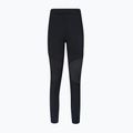 Spodnie bramkarskie męskie Joma Goalkeeper Protec black