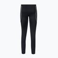 Spodnie bramkarskie męskie Joma Goalkeeper Protec black 3