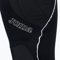 Spodnie bramkarskie męskie Joma Goalkeeper Protec black 6