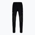 Spodnie bramkarskie męskie Joma Goalkeeper Protec black 2