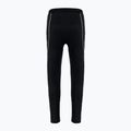 Spodnie bramkarskie męskie Joma Goalkeeper Protec black 4
