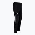 Spodnie bramkarskie męskie Joma Goalkeeper Protec black 5