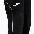 Spodnie bramkarskie męskie Joma Goalkeeper Protec black 7