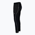 Spodnie bramkarskie męskie Joma Goalkeeper Protec black 9