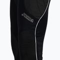 Spodnie bramkarskie męskie Joma Goalkeeper Protec black 10