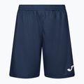 Spodenki piłkarskie męskie Joma Nobel navy 6