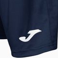 Spodenki piłkarskie męskie Joma Nobel navy 8