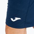 Spodenki piłkarskie męskie Joma Nobel navy 4