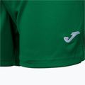 Spodenki piłkarskie damskie Joma Short Paris II green 3