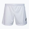 Spodenki piłkarskie damskie Joma Short Paris II white