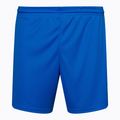 Spodenki piłkarskie damskie Joma Short Paris II royal