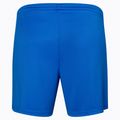 Spodenki piłkarskie damskie Joma Short Paris II royal 2