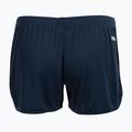 Spodenki tenisowe damskie Joma Hobby W navy 2