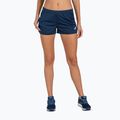 Spodenki tenisowe damskie Joma Hobby W navy 3