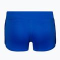 Spodenki treningowe damskie Joma Stella II royal 2