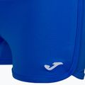 Spodenki treningowe damskie Joma Stella II royal 3