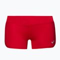 Spodenki treningowe damskie Joma Stella II red