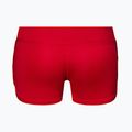 Spodenki treningowe damskie Joma Stella II red 2